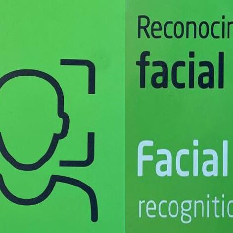 sistemas biometricos
